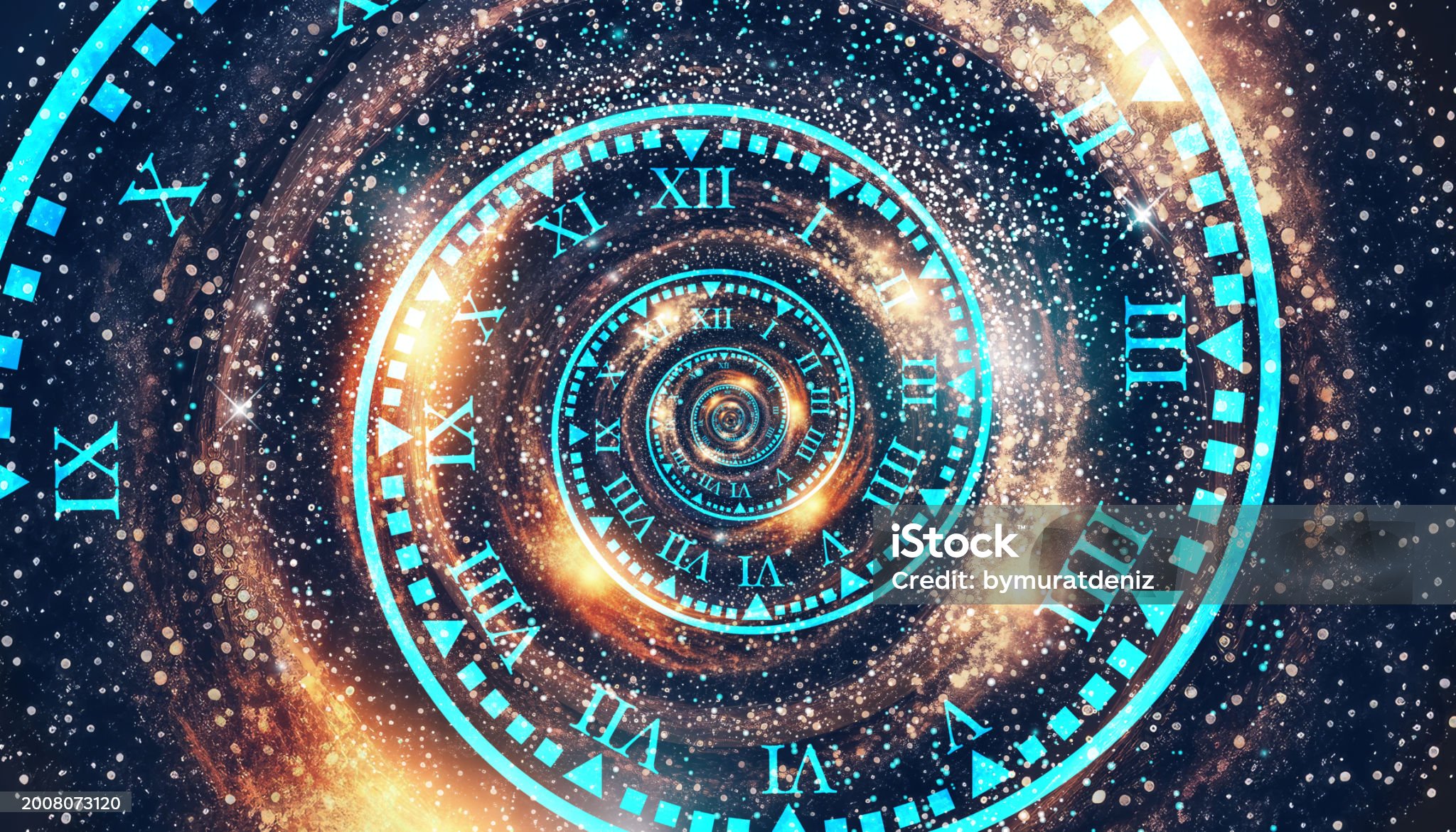 Три знака Зодиака скоро ждет новая жизнь и настоящее счастье